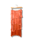 Maeve Maxi Skirt
