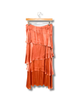 Maeve Maxi Skirt