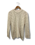 Madewell Sweater