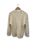 Madewell Sweater