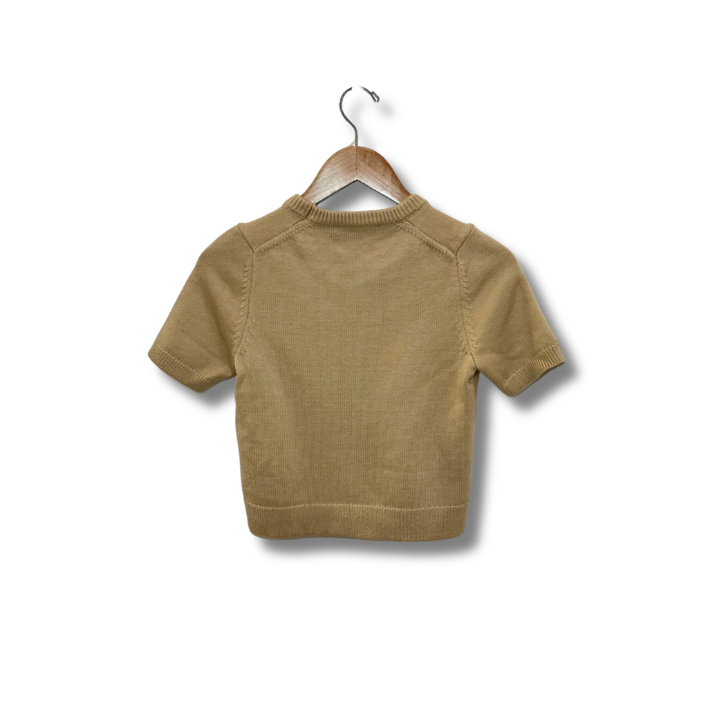 Zara Top
