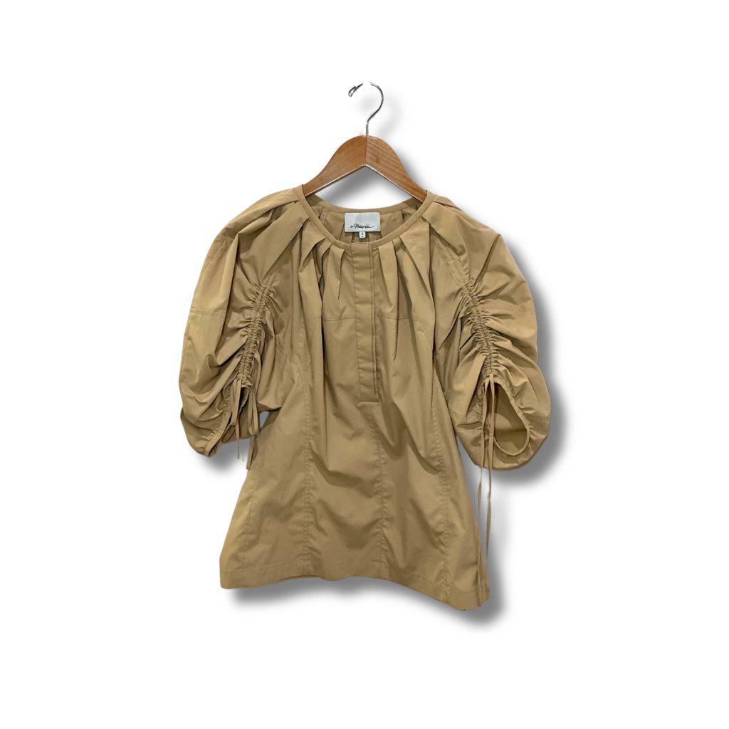 Phillip Lim Top
