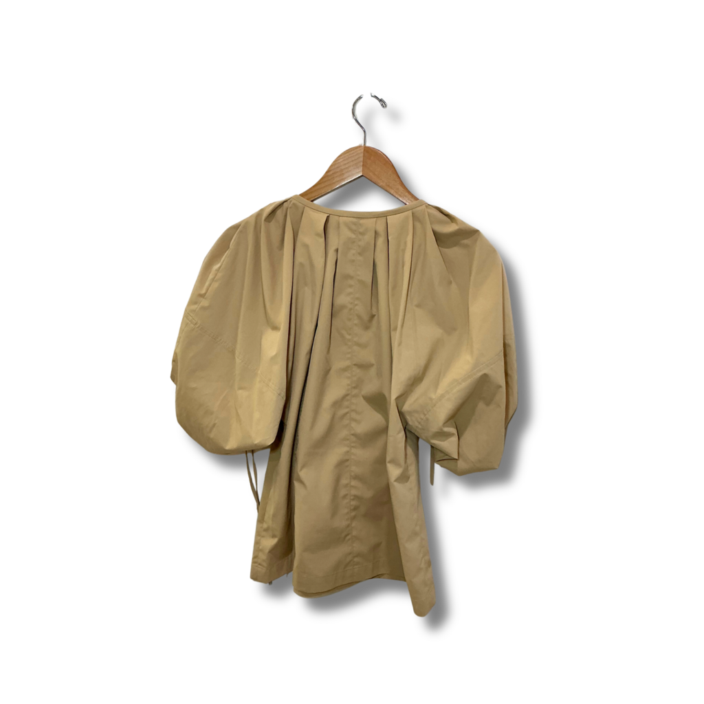 Phillip Lim Top