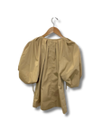 Phillip Lim Top