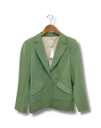 Favorite Daughter Blazer