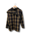 Zara Jacket