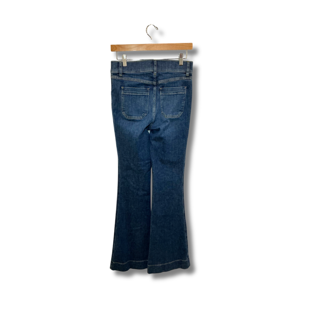 Spanx Jeans