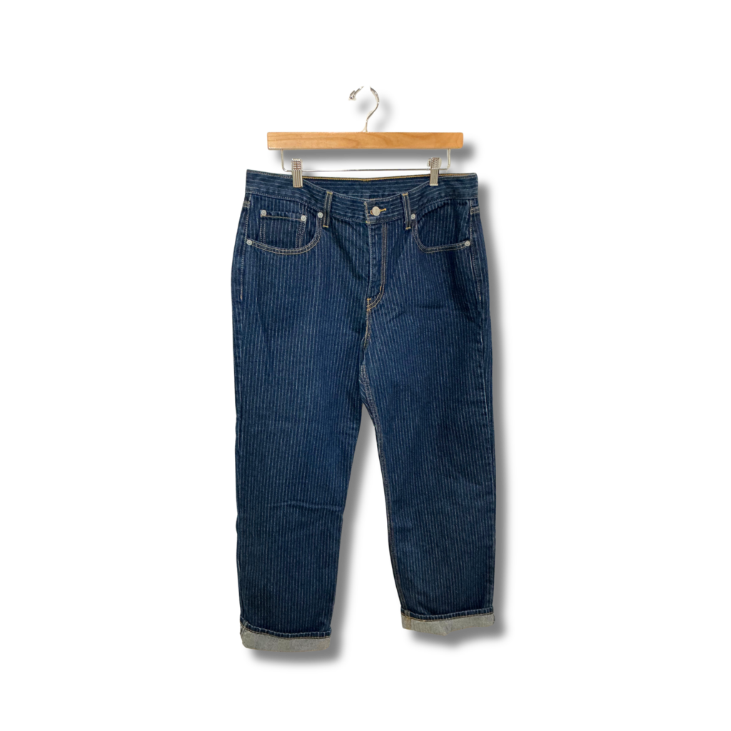 Levis Jeans