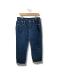 Levis Jeans