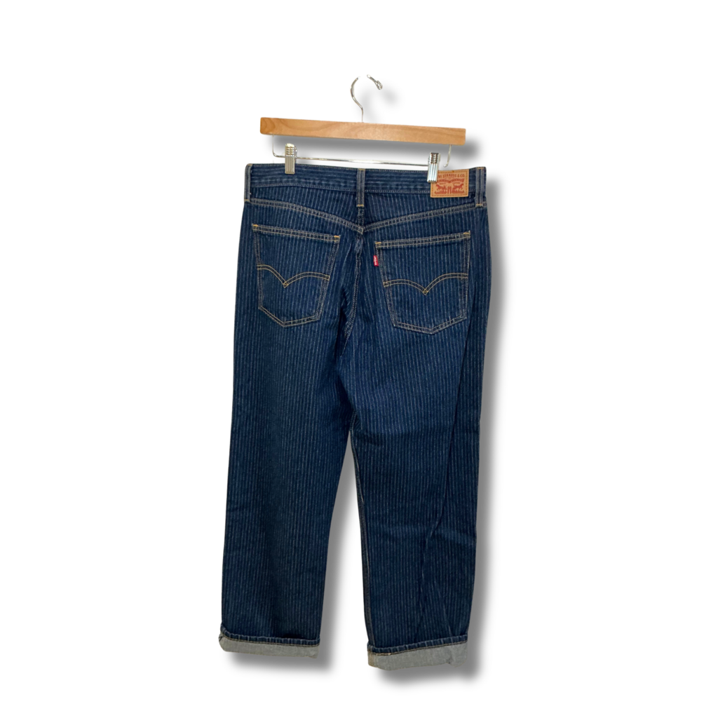 Levis Jeans