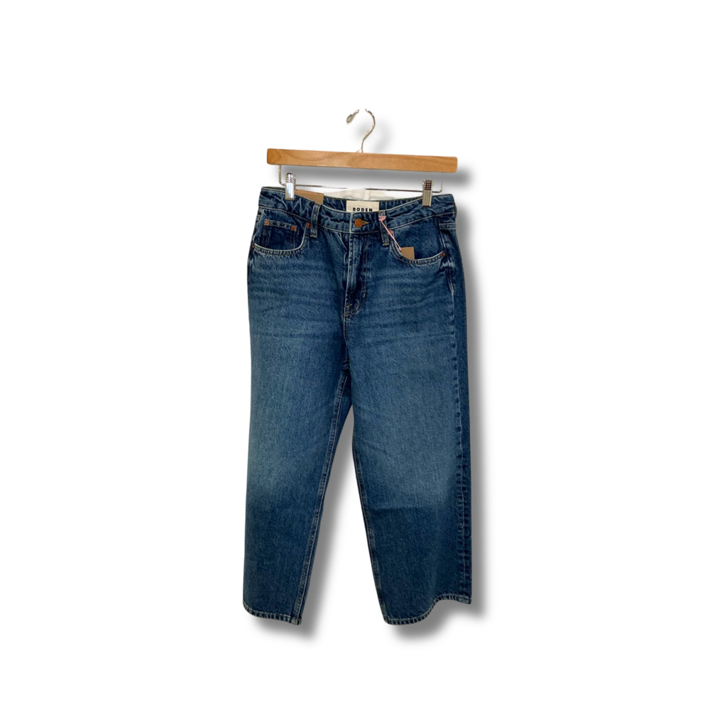 Boden Jeans