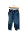 Boden Jeans