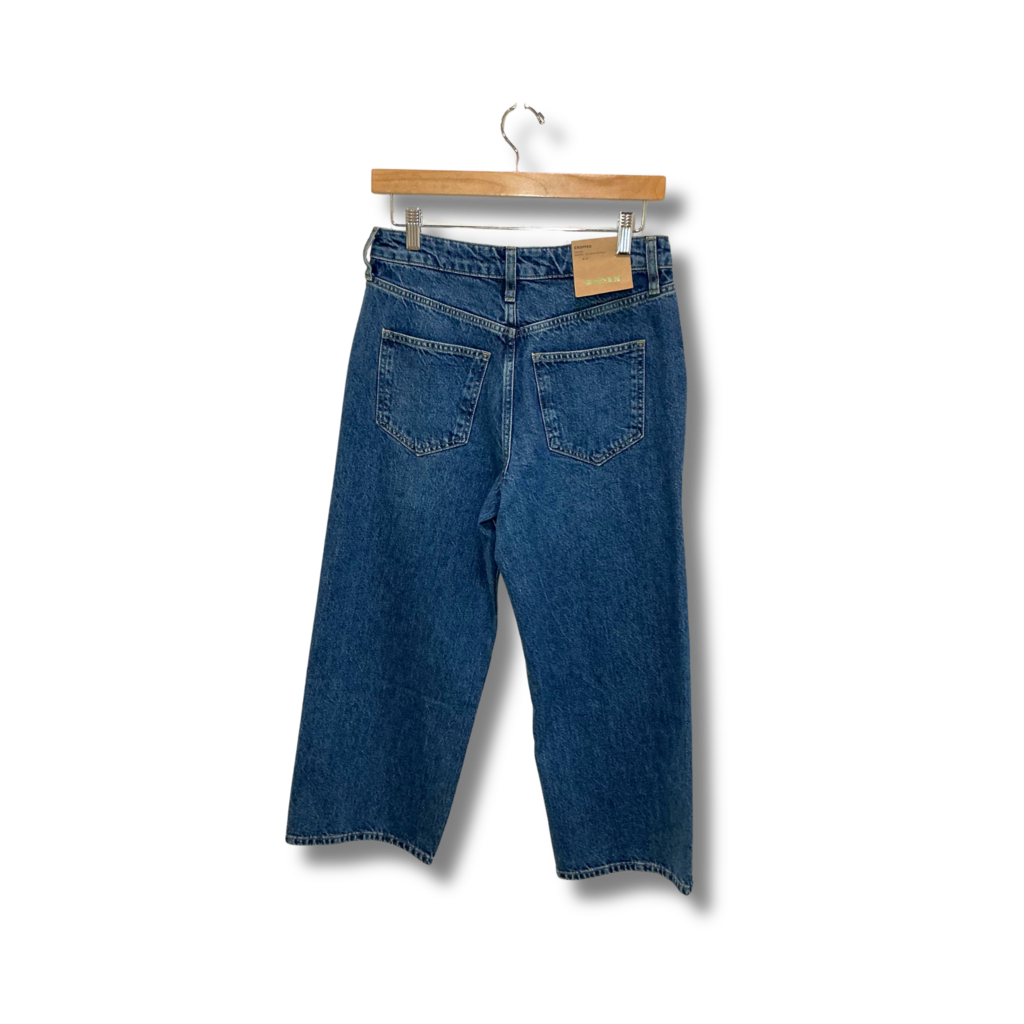 Boden Jeans