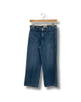 Paige Jeans