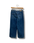 Paige Jeans