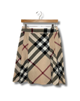 Burberry Skirt