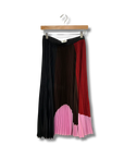 Psophia Skirt