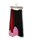 Psophia Skirt