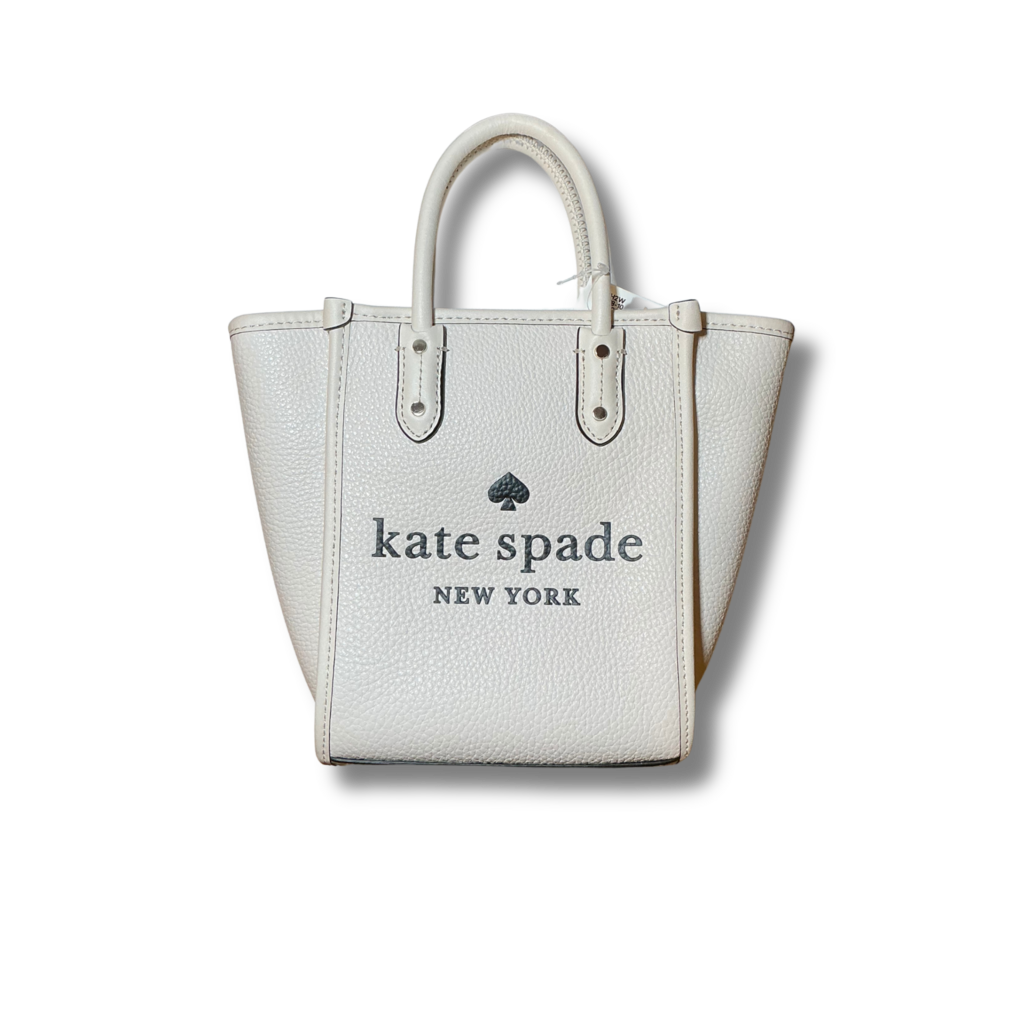 Kate Spade Bag