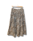 Mare Mare Maxi Skirt