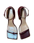 Bottega Veneta Heels