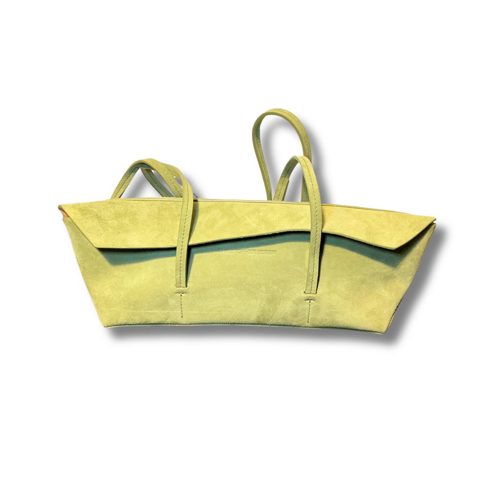 Christopher Esber Gondola Bag