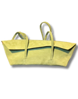 Christopher Esber Gondola Bag