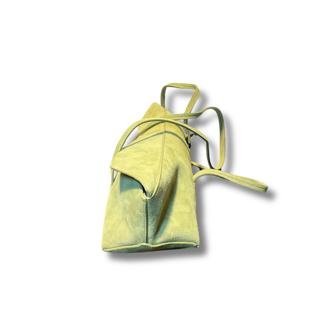 Christopher Esber Gondola Bag