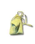 Christopher Esber Gondola Bag