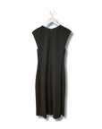 Max Simple Maxi dress