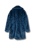 BCBGMaxazria Coat