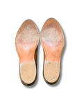 Double H Cowgirl Boots
