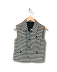 Theory Vest