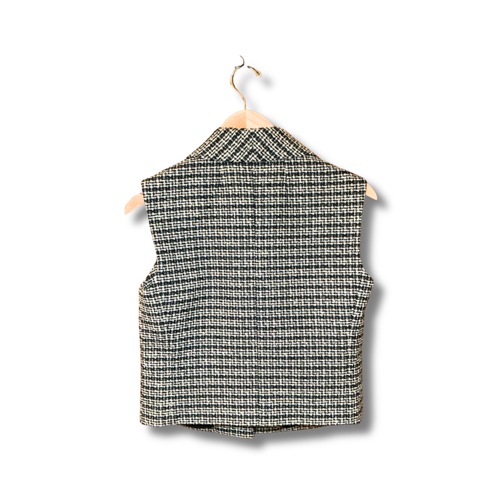Theory Vest