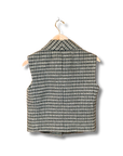Theory Vest