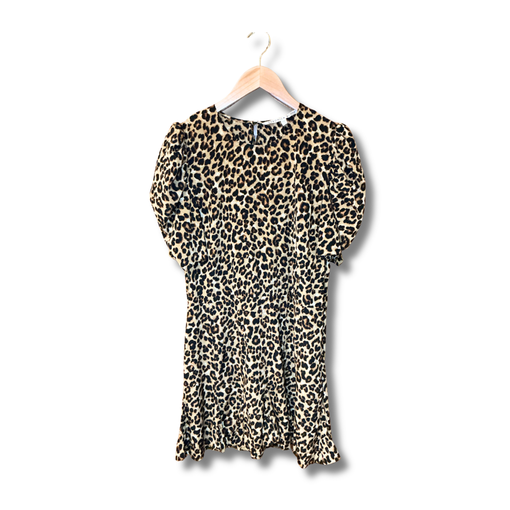 Veronica Beard Dress