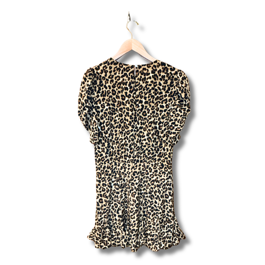 Veronica Beard Dress