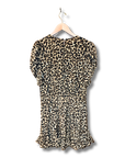 Veronica Beard Dress