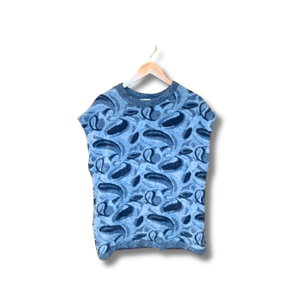 zara Top