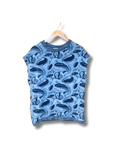 zara Top