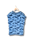 zara Top