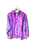 Kay Chapman Silk top