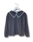 Madewell Top