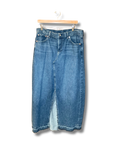 GAP Maxi Skirt