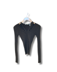 Helmut Lang Top