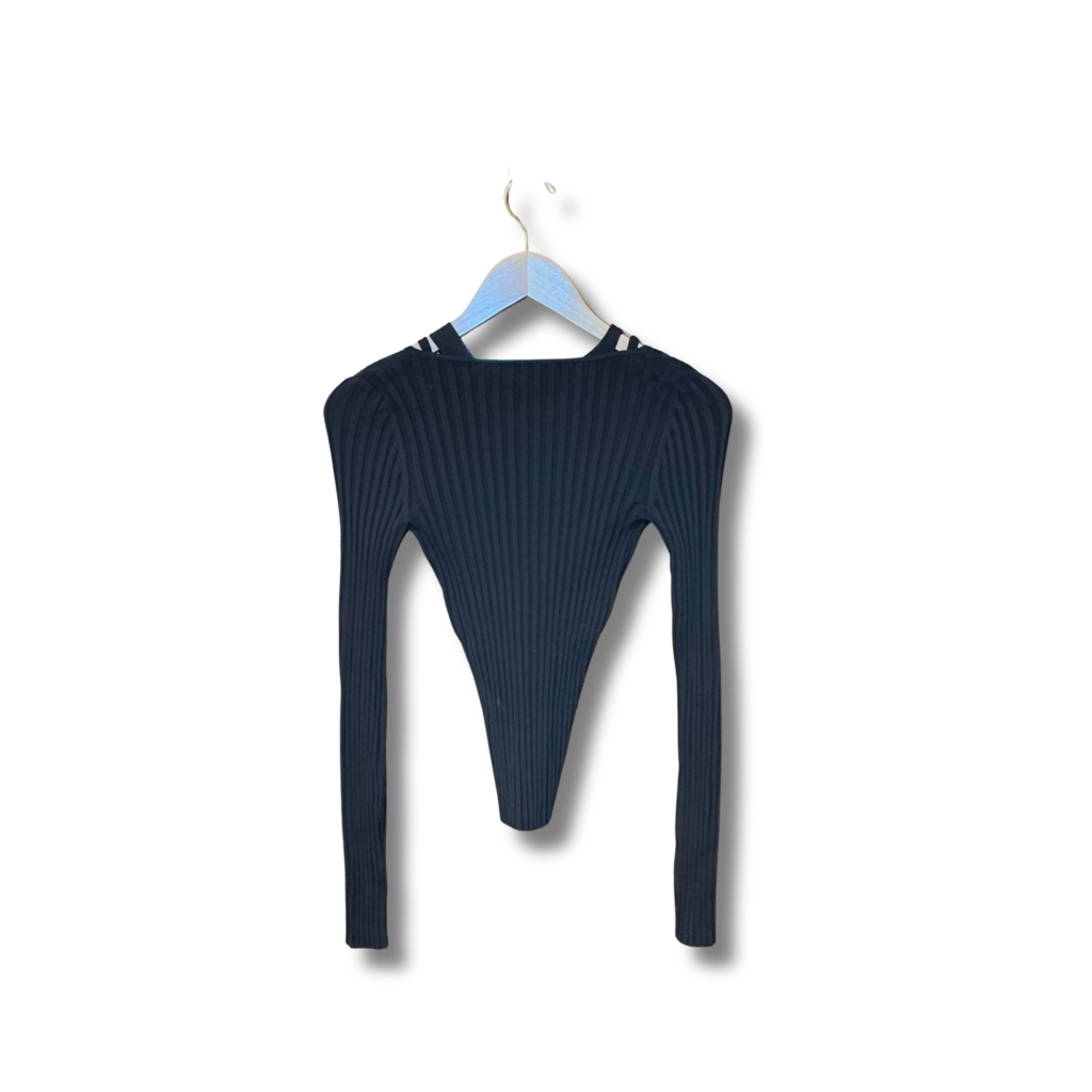 Helmut Lang Top