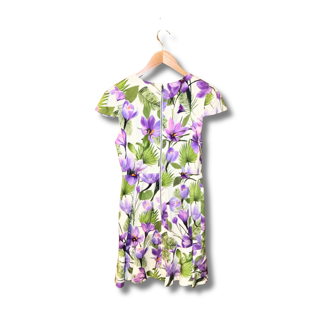 Alice &amp; Olivia Dress