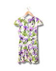 Alice & Olivia Dress