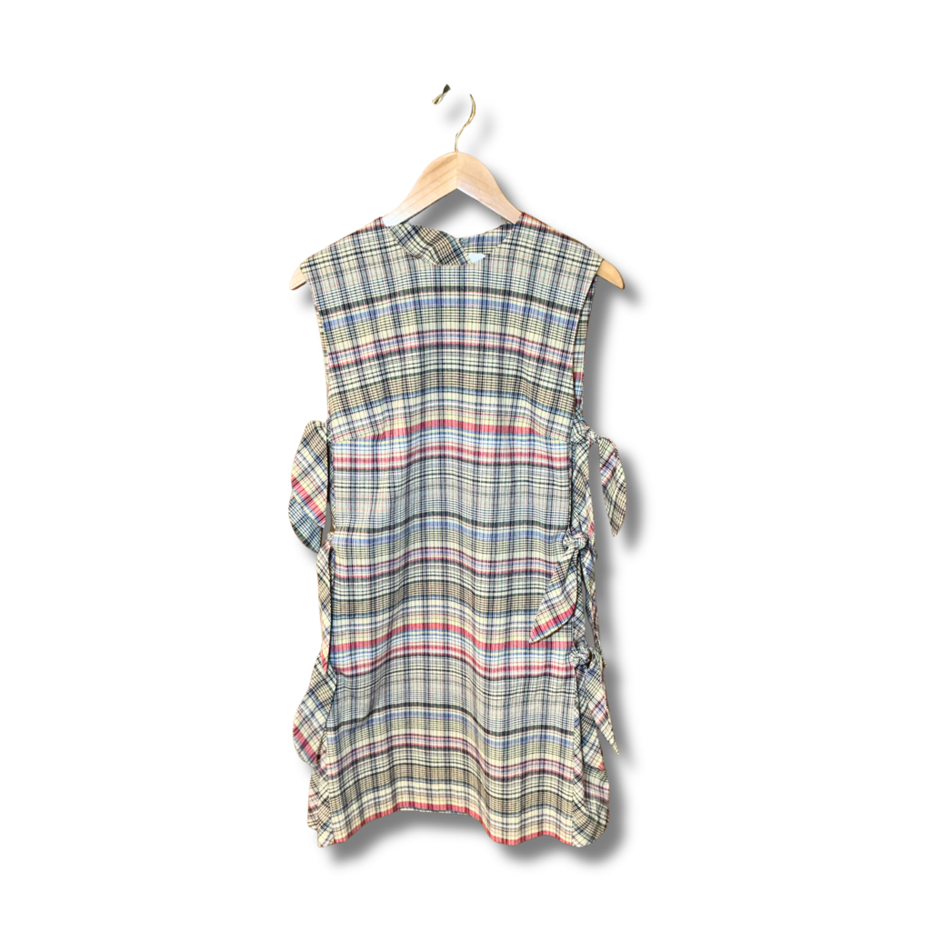Pearl by Lela Rose Dress