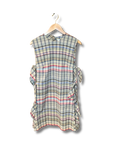 Pearl by Lela Rose Dress